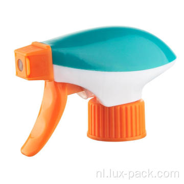 Plastic Trigger Sprayer 28/400 28/410 Huishouden of tuinieren